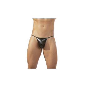 String homme couleur aléatoire 